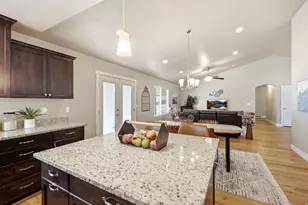 664 S Saddle Rd, Grantsville, UT 84029 - Photo 19