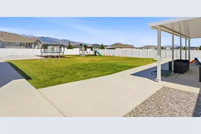 664 S Saddle Rd, Grantsville, UT 84029 - Photo 59