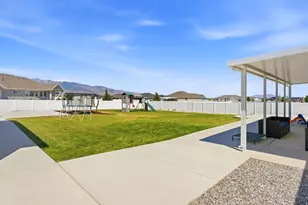 664 S Saddle Rd, Grantsville, UT 84029 - Photo 59