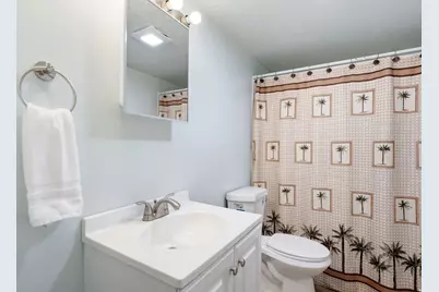664 S Saddle Rd, Grantsville, UT 84029 - Photo 47