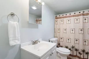 664 S Saddle Rd, Grantsville, UT 84029 - Photo 47