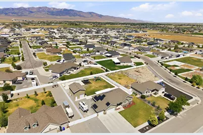 664 S Saddle Rd, Grantsville, UT 84029 - Photo 75