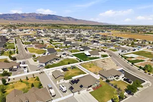 664 S Saddle Rd, Grantsville, UT 84029 - Photo 75