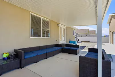 664 S Saddle Rd, Grantsville, UT 84029 - Photo 49