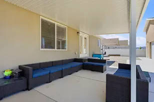 664 S Saddle Rd, Grantsville, UT 84029 - Photo 49