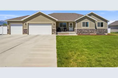 664 S Saddle Rd, Grantsville, UT 84029 - Photo 73