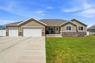 664 S Saddle Rd, Grantsville, UT 84029 - Photo 73