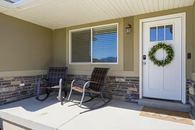 664 S Saddle Rd, Grantsville, UT 84029 - Photo 5