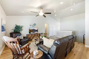 664 S Saddle Rd, Grantsville, UT 84029 - Photo 11