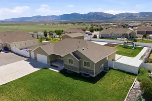 664 S Saddle Rd, Grantsville, UT 84029 - Photo 3