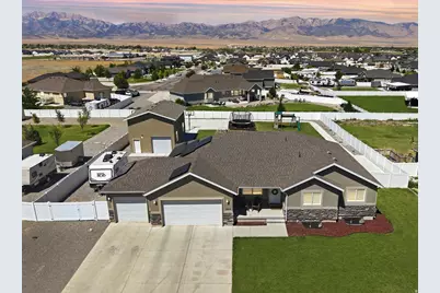 664 S Saddle Rd, Grantsville, UT 84029 - Photo 67