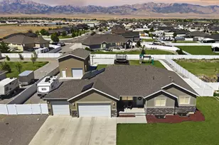 664 S Saddle Rd, Grantsville, UT 84029 - Photo 67