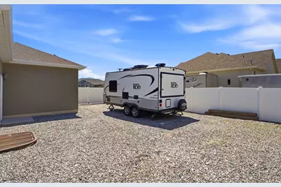 664 S Saddle Rd, Grantsville, UT 84029 - Photo 65