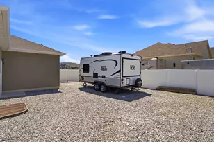 664 S Saddle Rd, Grantsville, UT 84029 - Photo 65