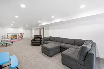 664 S Saddle Rd, Grantsville, UT 84029 - Photo 37