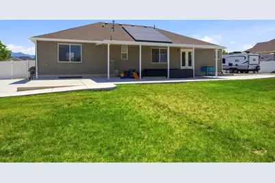 664 S Saddle Rd, Grantsville, UT 84029 - Photo 63