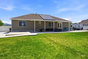 664 S Saddle Rd, Grantsville, UT 84029 - Photo 63