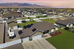 664 S Saddle Rd, Grantsville, UT 84029 - Photo 69