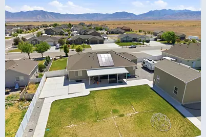 664 S Saddle Rd, Grantsville, UT 84029 - Photo 71