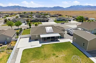 664 S Saddle Rd, Grantsville, UT 84029 - Photo 71
