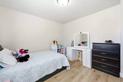 664 S Saddle Rd, Grantsville, UT 84029 - Photo 27