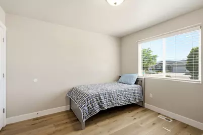 664 S Saddle Rd, Grantsville, UT 84029 - Photo 29