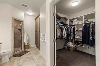 1165 E Austin Dr, Elsinore, UT 84724 - Photo 45
