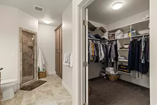 1165 E Austin Dr, Elsinore, UT 84724 - Photo 45
