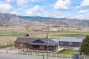 1165 E Austin Dr, Elsinore, UT 84724 - Photo 9