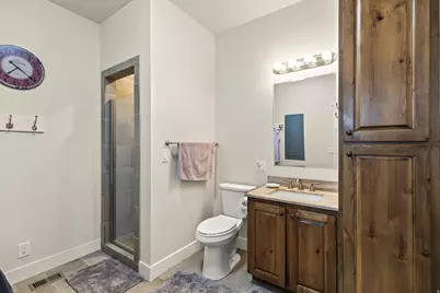 1165 E Austin Dr, Elsinore, UT 84724 - Photo 55