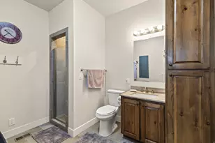 1165 E Austin Dr, Elsinore, UT 84724 - Photo 55