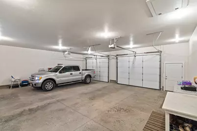 1165 E Austin Dr, Elsinore, UT 84724 - Photo 57