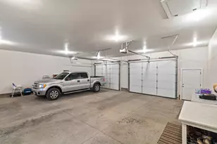 1165 E Austin Dr, Elsinore, UT 84724 - Photo 57
