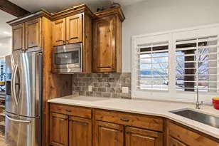 1165 E Austin Dr, Elsinore, UT 84724 - Photo 67