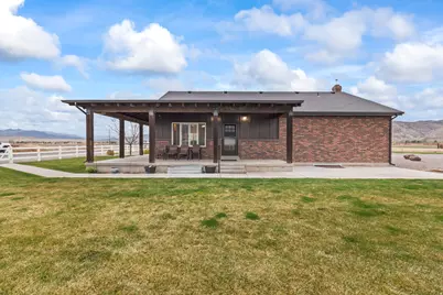 1165 E Austin Dr, Elsinore, UT 84724 - Photo 19