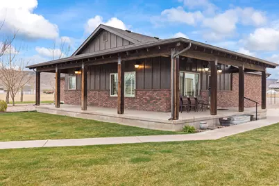 1165 E Austin Dr, Elsinore, UT 84724 - Photo 15