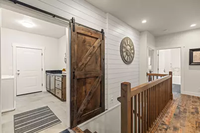 1165 E Austin Dr, Elsinore, UT 84724 - Photo 51