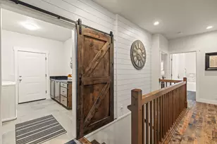 1165 E Austin Dr, Elsinore, UT 84724 - Photo 51