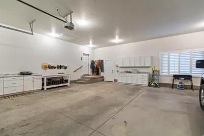 1165 E Austin Dr, Elsinore, UT 84724 - Photo 59