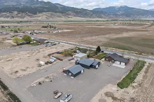 1165 E Austin Dr, Elsinore, UT 84724 - Photo 7