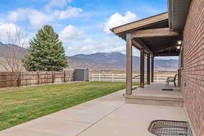 1165 E Austin Dr, Elsinore, UT 84724 - Photo 21