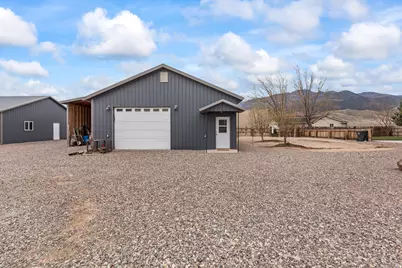1165 E Austin Dr, Elsinore, UT 84724 - Photo 23