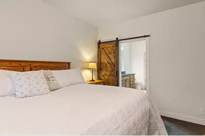 1165 E Austin Dr, Elsinore, UT 84724 - Photo 41