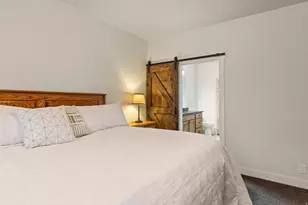 1165 E Austin Dr, Elsinore, UT 84724 - Photo 41