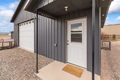 1165 E Austin Dr, Elsinore, UT 84724 - Photo 35