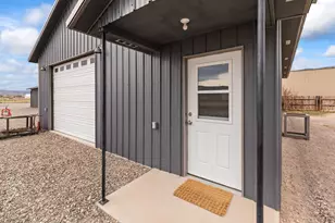 1165 E Austin Dr, Elsinore, UT 84724 - Photo 35
