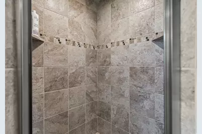 1165 E Austin Dr, Elsinore, UT 84724 - Photo 49