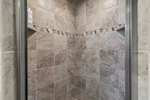 1165 E Austin Dr, Elsinore, UT 84724 - Photo 49