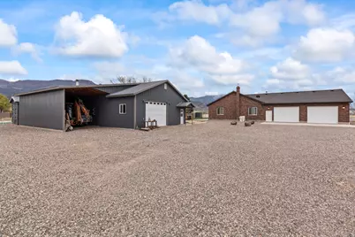 1165 E Austin Dr, Elsinore, UT 84724 - Photo 25
