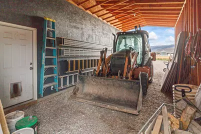 1165 E Austin Dr, Elsinore, UT 84724 - Photo 33